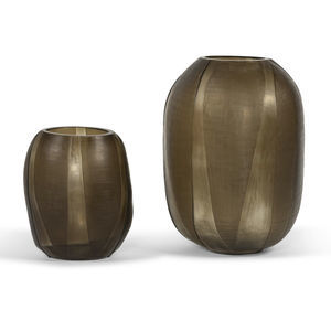 moderne Vase 1