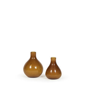 moderne Vase 1