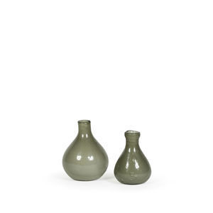 moderne Vase