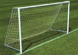 Fußballtor 1