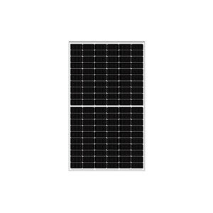 monokristallines Photovoltaik-Modul