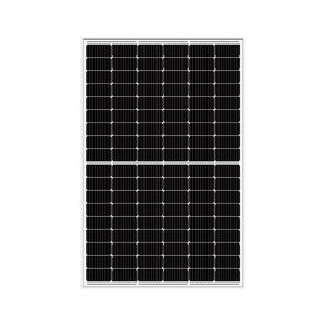 monokristallines Photovoltaik-Modul