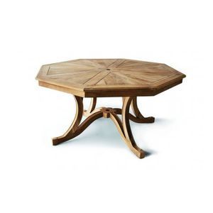 Regency-Tisch 1