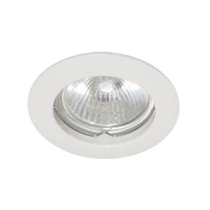 Einbaudownlight