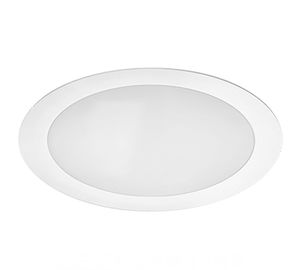Einbaudownlight 1