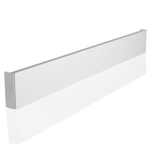 Profil / anodisiertes Aluminium