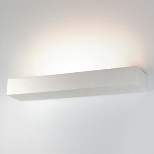 moderne Wandleuchte 1