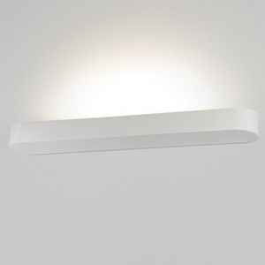 moderne Wandleuchte 1