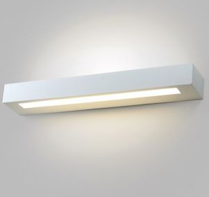 moderne Wandleuchte 1