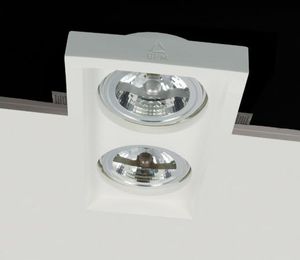 Einbaudownlight