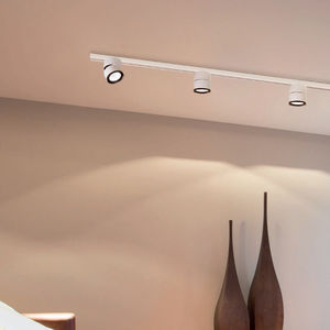LED-Schienenleuchte 1