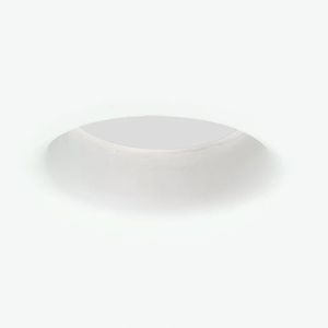 Deckeneinbauleuchte 1