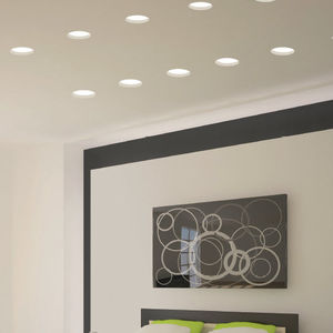 Einbaudownlight 1