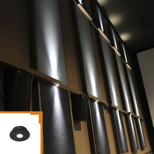 einbaufähiges Downlight