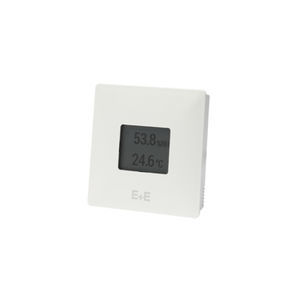 Temperatursensoren