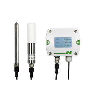 NTC-Temperatursensor