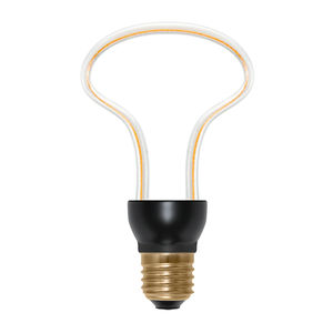 LED-Glühbirne
