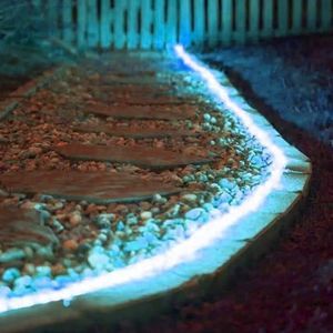 LED-Band