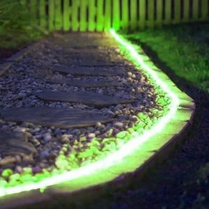 LED-Band