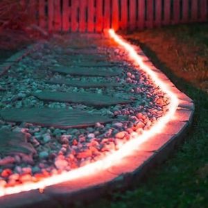 LED-Band