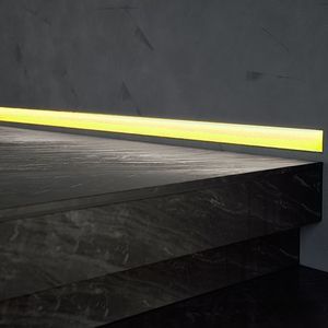 LED-Band