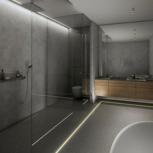 LED-Band