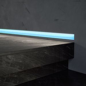 LED-Band