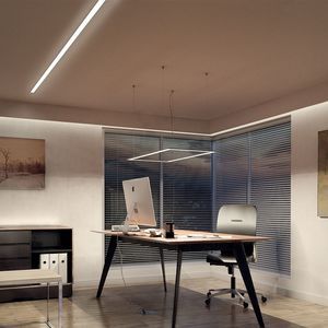 LED-Band
