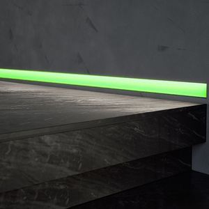 LED-Band