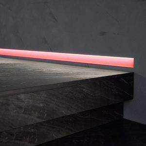LED-Band