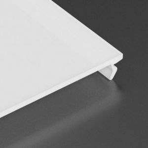 Aluminiumprofil