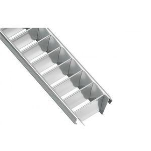 Aluminiumprofil