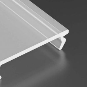 Aluminiumprofil
