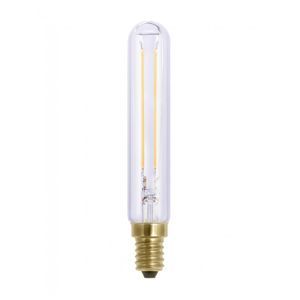 LED-Glühbirne