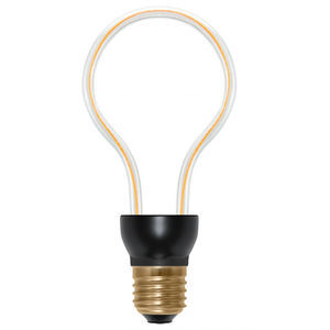 LED-Glühbirne