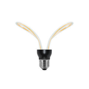 LED-Glühbirne