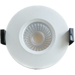 Einbaudownlight