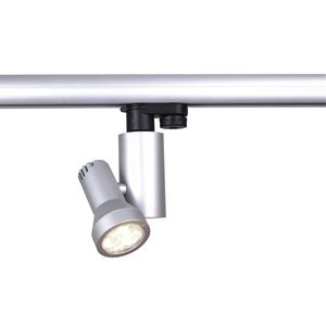 Lichtschienensystem