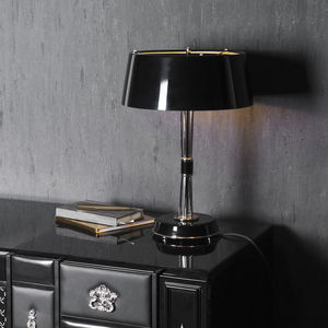 Tischlampe