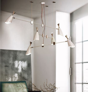 Lüster / originelles Design