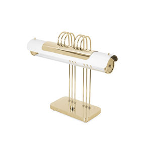 Tischlampe