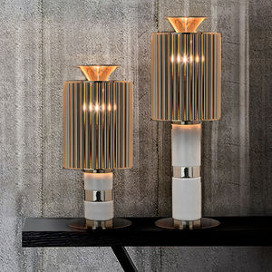 Tischlampe 1