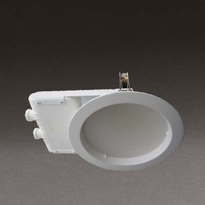Einbaudownlight