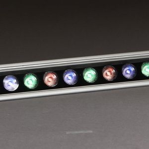 LED-Beleuchtungsstreifen
