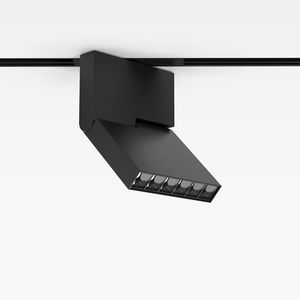 LED-Schienenleuchte