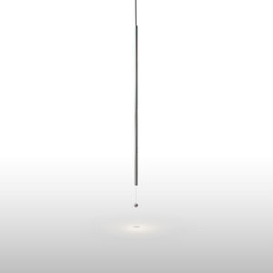 Hängelampe