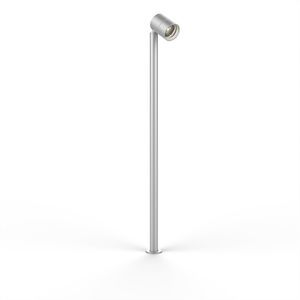 LED-Strahler 1