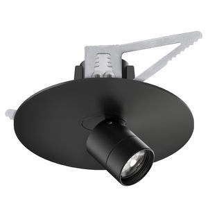 LED-Downlight 1