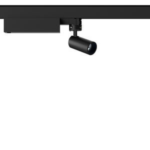 LED-Schienenleuchte 1