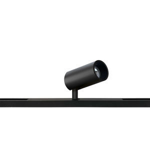 LED-Schienenleuchte 1